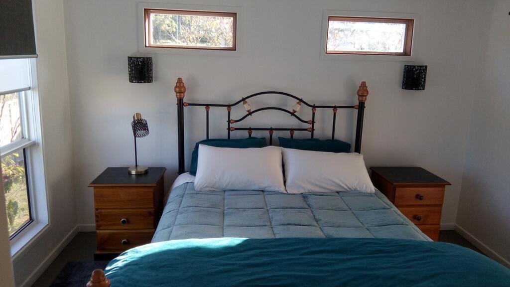 Book Kyogle Accommodation Vacations  Tweed Heads Accommodation