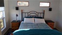 Book Kyogle Accommodation Vacations  Hotels Melbourne