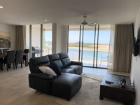 Cosmopolitan Exclusive Rental Apartments - Accommodation Sunshine Coast