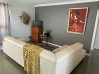 Cosy 1 Bedroom Unit With Views Of The City - Kalgoorlie Accommodation