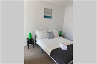Cosy apartment  Clayton Monash17 - Accommodation Adelaide