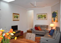 Cosy Erko Home - Accommodation in Brisbane