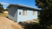 Cottage 51 - Topspot Cottages - Geraldton Accommodation