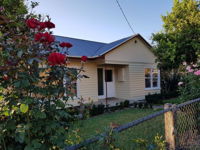 Cottage on Main - Broome Tourism