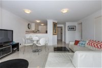 Cottesloe Cove Beach Apartment - Tweed Heads Accommodation