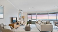 Cottesloe Ocean View House - Tweed Heads Accommodation