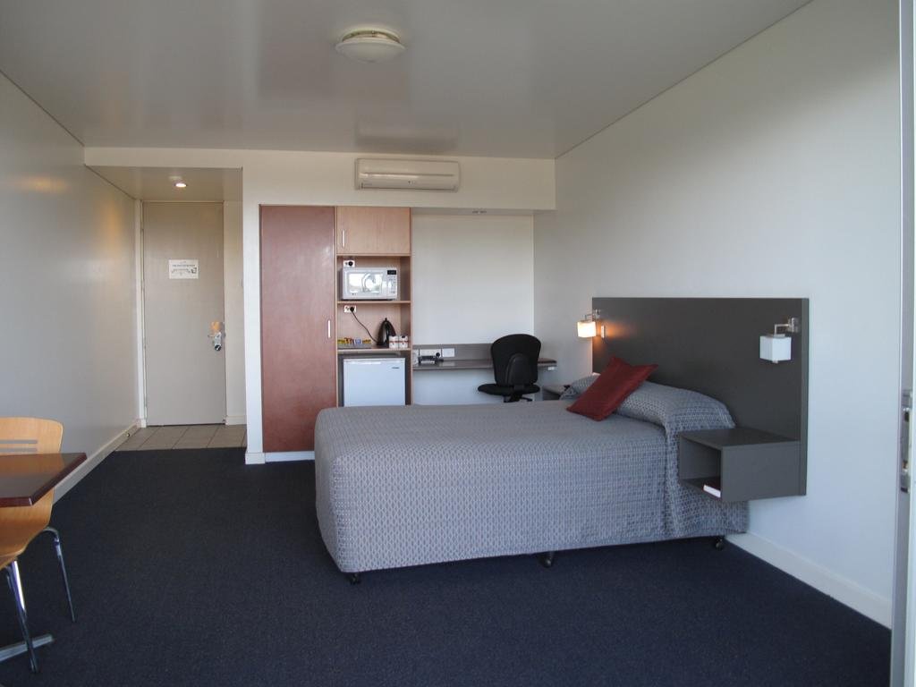 Book Dysart Accommodation Vacations  Tweed Heads Accommodation