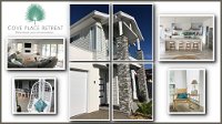 Cove Place Retreat - Luxury Accommodation Phillip Island - Maitland Accommodation