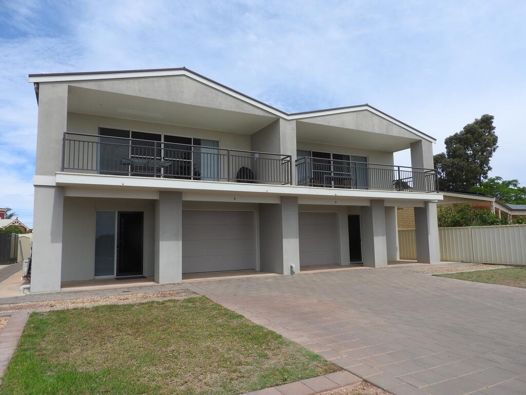 Book Cowell Accommodation Vacations  Tweed Heads Accommodation