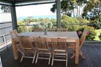 Cowes on the Bay - Perisher Accommodation