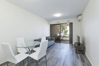 Cozy  Perfect Location next to Perth Zoo - Sydney 4u