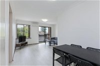 Cozy 2 Bedrooms Unit near Perth Zoo - Accommodation NT