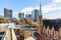 Cozy Apartments near Burwood Train Station - Accommodation Bookings
