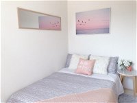 Cozy Private Room in Kingsford near UNSW Randwick2 - Accommodation Airlie Beach