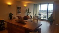 Cozy Shared Home on 11th Fl - own balcony - Great Ocean Road Tourism