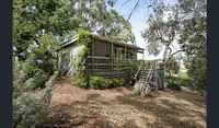 Cozy Stay Cottage - Surfers Gold Coast