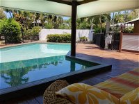 Book Cairns Accommodation Vacations Maitland Accommodation Maitland Accommodation