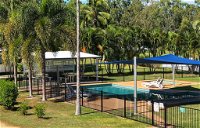 Book Mutarnee Accommodation Vacations  QLD Tourism