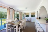 Curleys  Culburra - Family  Pet Friendly - Geraldton Accommodation