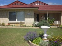 Cusack's of Albany - Tweed Heads Accommodation