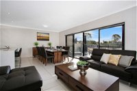 Cypress Townhouse 21 - Mulwala - Go Out