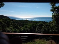 Daintree Oceanview Retreat - holiday home