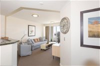 Darling Harbour Executive - Casino Accommodation