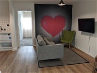 Davis Avenue Apartments - Accommodation Perth