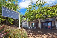 Daylesford Spa Accommodation - QLD Tourism