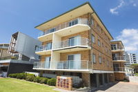 Debra Court Unit 1 - Accommodation Whitsundays