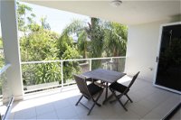 Delightful family apartment in modern complex - Broome Tourism