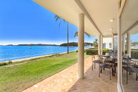 Book Salamander Bay Accommodation Vacations Tourism Search Tourism Search