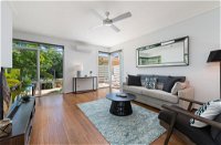 Deluxe Unit with Pool Parking and Gym near Beaches - Byron Bay Accommodation
