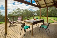 Denmark Holiday House - Accommodation Airlie Beach