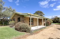 Deppelers - WA Accommodation