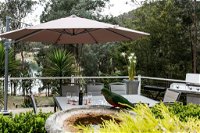 Book Eildon Accommodation Vacations  Hotels Melbourne