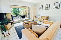 Devocean - Tweed Heads Accommodation