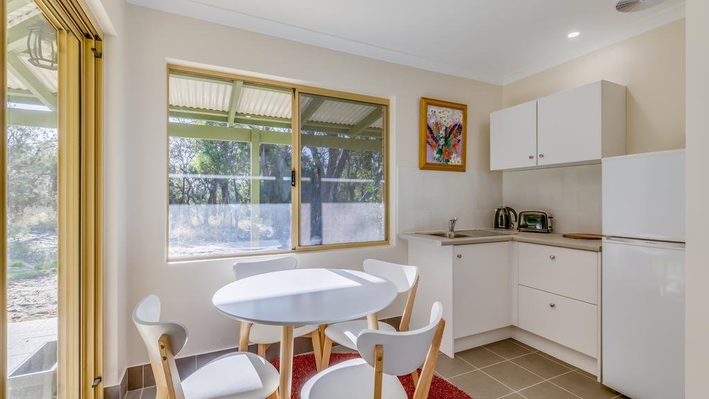 Book Baldivis Accommodation Vacations  Tweed Heads Accommodation