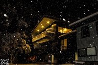 Diana Alpine Lodge - Accommodation Adelaide