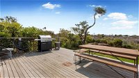 Dimmicks Retreat 300m to beach - Accommodation NSW