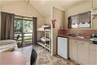 Discovery Parks - Cloncurry - Accommodation Airlie Beach