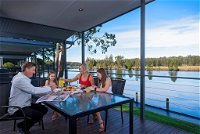 Discovery Parks - Forster - Accommodation Newcastle