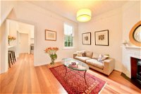 Divine Early-Sydney Home - The Rocks - Kempsey Accommodation