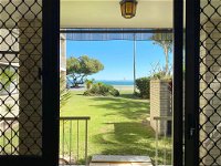 Dolphin View on South Esplanade - Tweed Heads Accommodation
