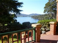 Book Castle Forbes Bay Accommodation Vacations Sunshine Coast Tourism Sunshine Coast Tourism