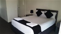 Dooleys Tavern and Motel Capella - Accommodation Airlie Beach