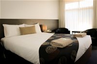 Downtown Motel Warrnambool - Accommodation Port Hedland