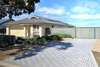 Dragons Rest - Taree Accommodation