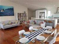 Dream Catcher Beach House - Shellharbour - Accommodation Airlie Beach