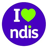 DREAM-NDIS Provider - Australia Accommodation